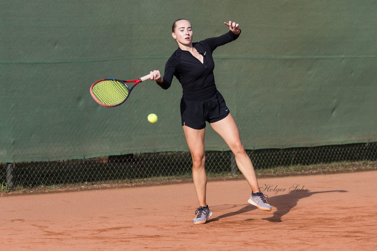 Bild 887 - Lilienthal Open